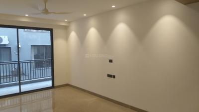 Bedroom Image of 4518 Sq.ft 5 BHK Builder Floor for sale in Sector 26A Gurgaon for Rs. 78000000