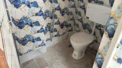 Image of 861 Sq.ft 2 BHK Apartment / Flat for sale in New Barrakpur, Kolkata for Rs. 2583000
