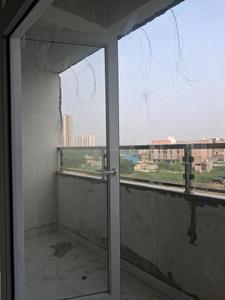 Bedroom Two Image of 1050 Sq.ft 2 BHK Apartment / Flat for sale in Sector 101 Noida for Rs. 4200001