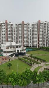 Image of 1700 Sq.ft 3 BHK Apartment / Flat for sale in Om Shiv Kailasa, Mihan, Nagpur for Rs. 7700000