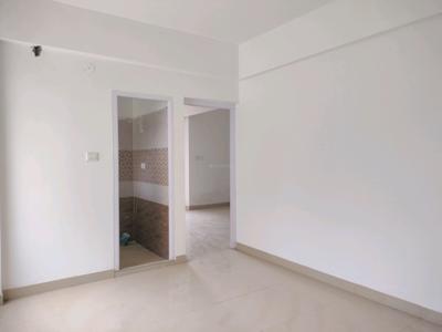 Bedroom Image of 1330 Sq.ft 2 BHK Apartment / Flat for sale in Fern Nest, Electronic City Bengaluru for Rs. 6250000