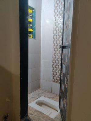 Guru Mauli Niwas Bathroom 3