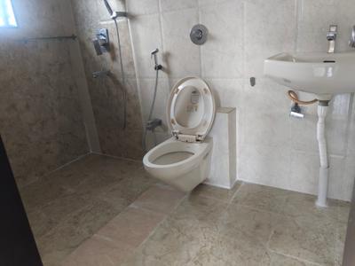 Image of 1050 Sq.ft 2 BHK Apartment / Flat for rent in Hrishikesh Satyam Shivam, Pashan, Pune for Rs. 32000