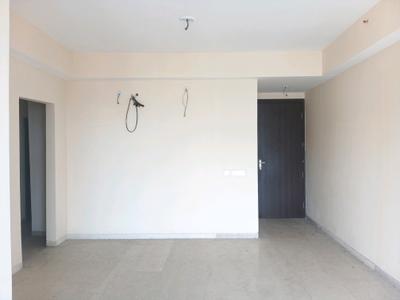 Living Room Image of 1760 Sq.ft 3 BHK Apartment / Flat for sale in Paras Dews, Sector 106 Gurgaon for Rs. 19000000