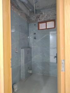 Common Bathroom Image of 1680 Sq.ft 3 BHK Apartment / Flat for sale in Lucky Aestor Square, Noida Extension Greater Noida for Rs. 7500000