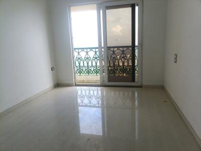 Bedroom Image of 1187 Sq.ft 2 BHK Apartment / Flat for sale in Crystal Corner, Kharghar Navi Mumbai for Rs. 19100000