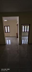 Hall Image of 1800 Sq.ft 3 BHK Independent House for sale in Guruvayur Thrissur for Rs. 4900000
