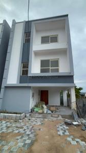 Image of 3100 Sq.ft 2.5 BHK Duplex for sale in Sundarpada, Bhubaneswar for Rs. 9700000