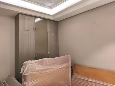 Bedroom Image of 2680 Sq.ft 4 BHK Builder Floor for sale in Mayfield Garden Luxury Floors, Mayfield Garden Gurgaon for Rs. 42000000