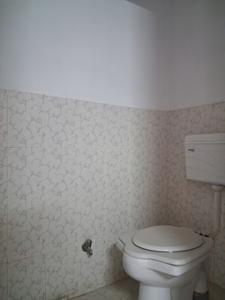 Servant Room Image of 2000 Sq.ft 3 BHK Apartment / Flat for sale in ATS Le Grandiose, Sector 150 Noida for Rs. 26000000