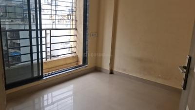 Bedroom Image of 1015 Sq.ft 2 BHK Apartment / Flat for sale in Ulwe Navi Mumbai for Rs. 7100000