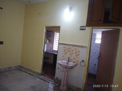 Hall Image of 1247 Sq.ft 3 BHK Apartment / Flat for sale in Rajarhat Kolkata for Rs. 2500000