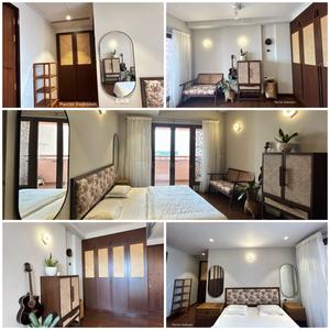 4 BHK Flat