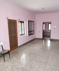 1 BHK Independent House