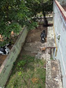 Image of 2400 Sq.ft 3 BHK Independent House for sale in Ranipet Town, Ranipet for Rs. 10000000