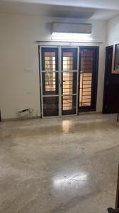 Hall Image of 3300 Sq.ft 4 BHK Apartment / Flat for rent in Alwarpet Chennai for Rs. 275000