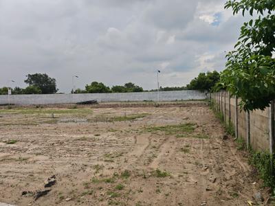 Image of 900 Sq.ft Residential Plot / Land for sale in Perungalathur, Chennai for Rs. 5400000