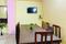 Hall Image of HelloWorld Eastern Club in New Town, Kolkata