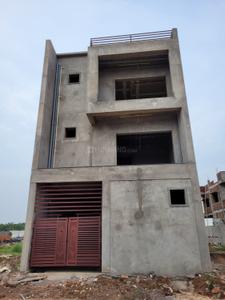 Image of 1350 Sq.ft Residential Plot / Land for sale in Sejbahar, Raipur for Rs. 3500002