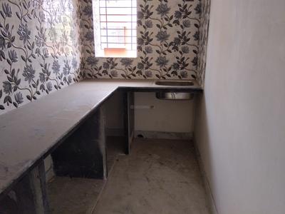 Kitchen Image of 3750 Sq.ft 9 BHK Independent House for sale in Nayabad Kolkata for Rs. 20000000