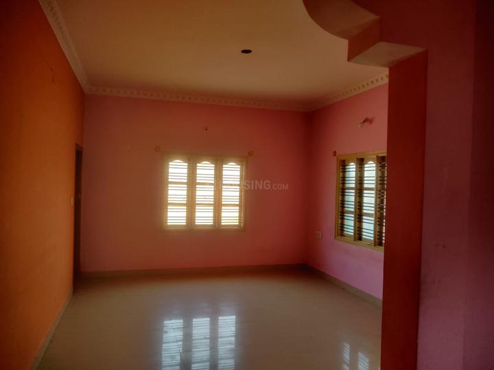 J K Suchiraa Villas Main Image 1