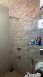 Image of 1800 Sq.ft 3 BHK Builder Floor for sale in Rajpur Road, Dehradun for Rs. 11500000