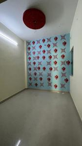 Hall Image of 465 Sq.ft 2 BHK Independent House for sale in Ayappakkam Chennai for Rs. 7300000
