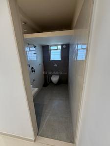 Image of 545 Sq.ft 1 BHK Apartment / Flat for sale in JSB Gokul Nakshatra, Virar West, Virar for Rs. 5400000