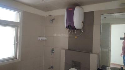 Image of 2350 Sq.ft 4 BHK Apartment / Flat for sale in Mahindra Aura, Sector 110A, Gurgaon for Rs. 32500000
