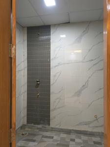 Bedroom One Image of 1700 Sq.ft 4 BHK Builder Floor for sale in Vasundhara Ghaziabad for Rs. 18000000