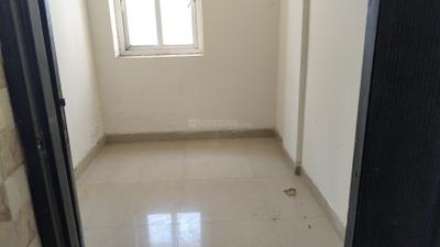 Bedroom Image of 1690 Sq.ft 3.5 BHK Villa for rent in Amrapali Dream Valley, Noida Extension Greater Noida for Rs. 29500