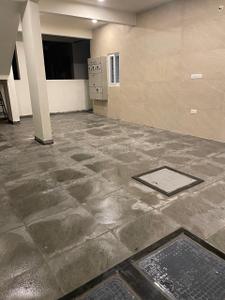 Hall Image of 800 Sq.ft 2 BHK Independent House for rent in Battarahalli Bengaluru for Rs. 22000
