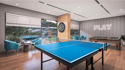 Image of 1431 Sq.ft 3 BHK Apartment / Flat for sale in Western Luxuria, Vaishno Devi Circle, Ahmedabad for Rs. 12040000