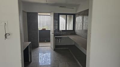 Kitchen Image of 4305 Sq.ft 4 BHK Apartment / Flat for sale in Bhayli Vadodara for Rs. 17000000
