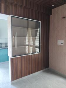 Bedroom Image of 991 Sq.ft 2 BHK Apartment / Flat for sale in Urapakkam Chennai for Rs. 6639700
