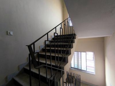 Image of 705 Sq.ft 2 BHK Apartment / Flat for sale in Boral, Kolkata for Rs. 1860000