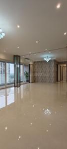 Hall Image of 1200 Sq.ft 2 BHK Apartment / Flat for sale in Juhi Habitat Empressa, Sanpada Navi Mumbai for Rs. 29000000