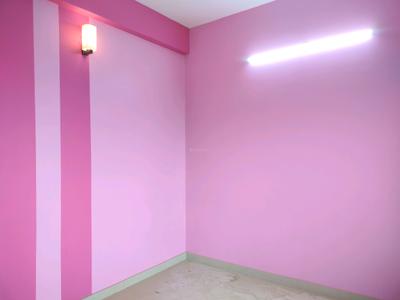 Bedroom Image of 1068 Sq.ft 2 BHK Apartment / Flat for sale in Balaji Serenity, Electronic City Bengaluru for Rs. 6800400