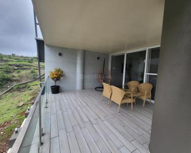 Image of 1800 Sq.ft Residential Plot / Land for sale in Igatpuri, Nashik for Rs. 4650000