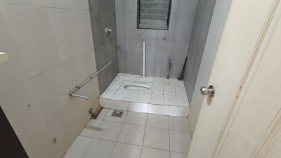 Image of 990 Sq.ft 2 BHK Apartment / Flat for rent in Nanded Asawari, Nanded, Pune for Rs. 26000