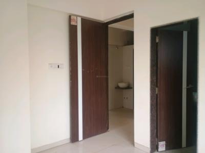 Bedroom Image of 1656 Sq.ft 3 BHK Apartment / Flat for sale in Rattanraj Trinity Moksh, Ambernath East Ambernath for Rs. 8800000