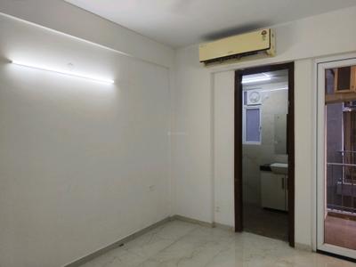 Bedroom Image of 1423 Sq.ft 3.5 BHK Apartment / Flat for sale in Smartworld Gems, Sector 89 Gurgaon for Rs. 16500000