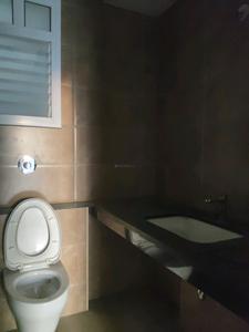 Common Bathroom Image of 1792 Sq.ft 3 BHK Apartment / Flat for sale in Legendary Bliss, T Nagar Chennai for Rs. 37644035