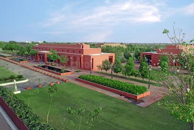 Image of 535 Sq.ft Residential Plot / Land for sale in Suramya Abode, Rethal, Ahmedabad for Rs. 3500000