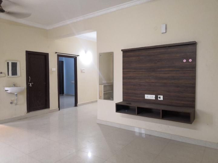 2 BHK Flat for rent in Begumpet, Hyderabad 1125 Sqft Property ID
