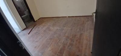 Bedroom Image of 1081 Sq.ft 3 BHK Builder Floor for sale in Signature Global Park 4 And 5 Phase II, Sector 36 Sohna for Rs. 10000000