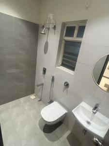 Image of 950 Sq.ft 2 BHK Apartment / Flat for sale in Ram Green Hive Plus Wing A3, Fursungi, Pune for Rs. 5500000