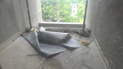 Image of 1000 Sq.ft 2 BHK Apartment / Flat for sale in Balaji Hastipuram, Bibwewadi, Pune for Rs. 14000000