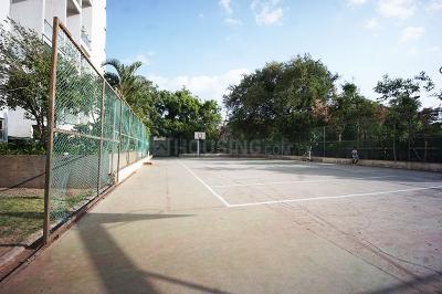 Image of 4330 Sq.ft 4 BHK Penthouse for sale in Marvel Albero, Kondhwa Budruk, Pune for Rs. 31500000