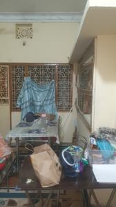Hall Image of 1093 Sq.ft 2 BHK Independent House for rent in Jayadev Vihar Bhubaneswar for Rs. 15000